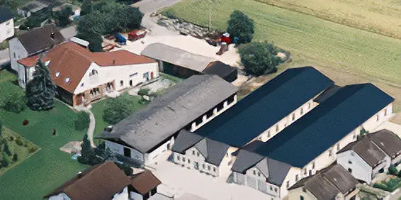 Gr�nderfamilie W�rner