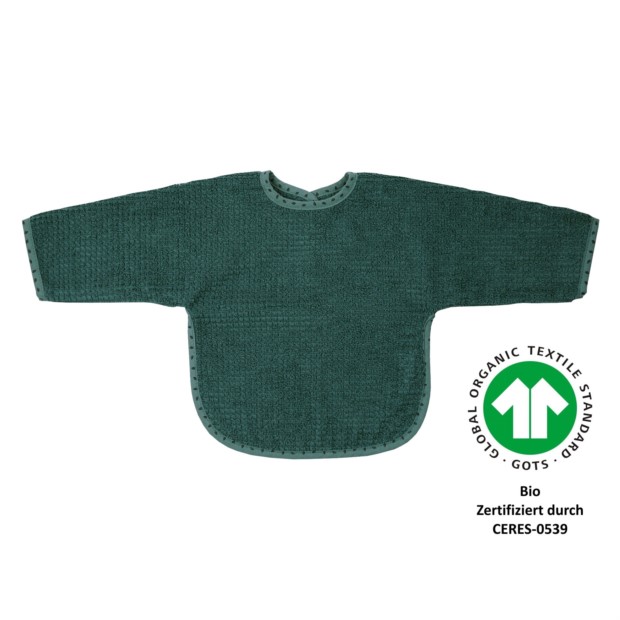 At home pinie �rmell�tzchen mit Druckknopf 70x34 c