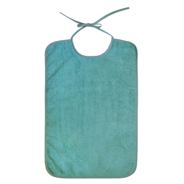 Uni mint XXL-L�tzchen Gr��e 38/60, Made in Germany