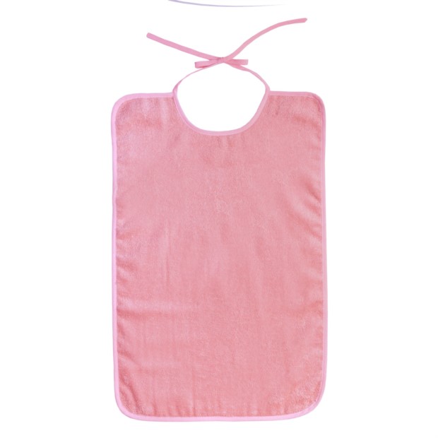 Uni altrosa XXL-L�tzchen Gr��e 38/60, Made in Germ