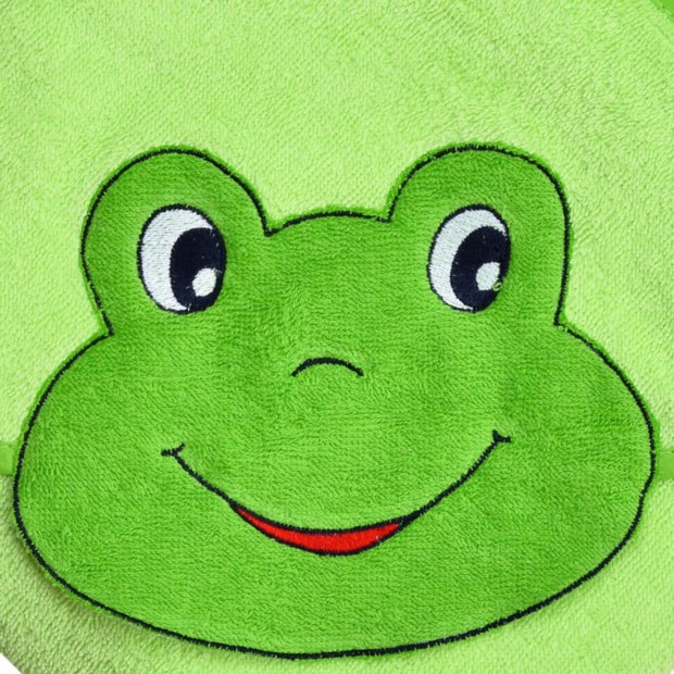 Frosch limone