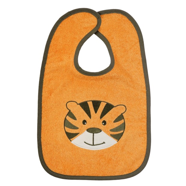 Tigergesicht camel Riesen-Klettlatz Gr 30x45 cm