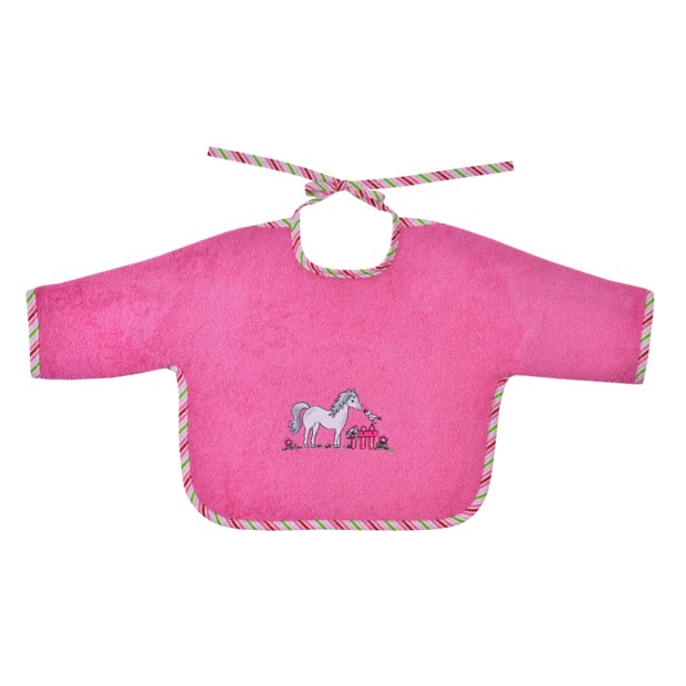 Pferd orchidee �rmell�tzchen Gr��e 68/34