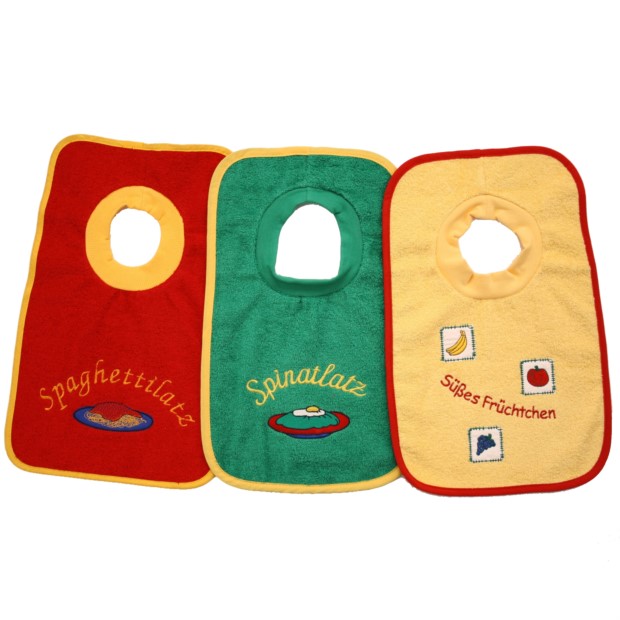 Sparpaket Spaghetti + Spinat + Fr�chtchen