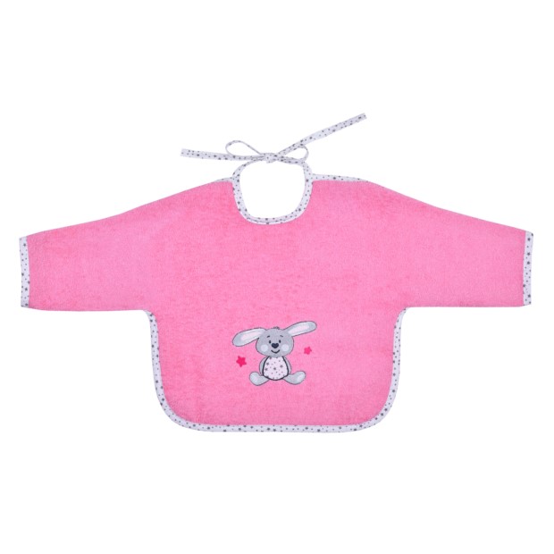 Hase bubblegum �rmell�tzchen Gr��e 68/34