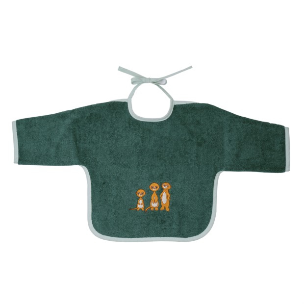 Erdm�nnchen pinie �rmell�tzchen Gr��e 68x34 cm