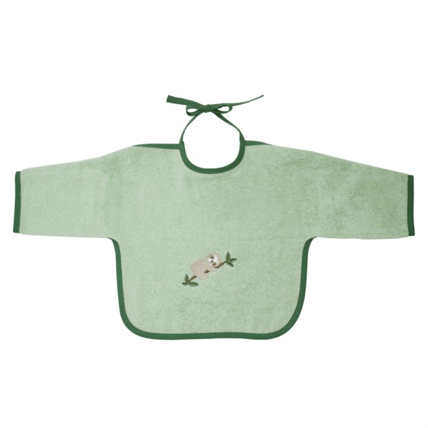 Faultier helloliv �rmell�tzchen Gr��e 68/34