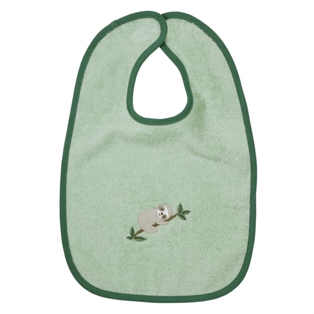 Faultier helloliv Riesen-Klettlatz Gr 30/45