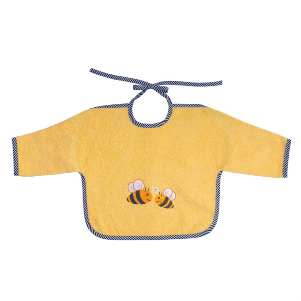 Bienen gelb �rmell�tzchen Gr��e 68x34 cm