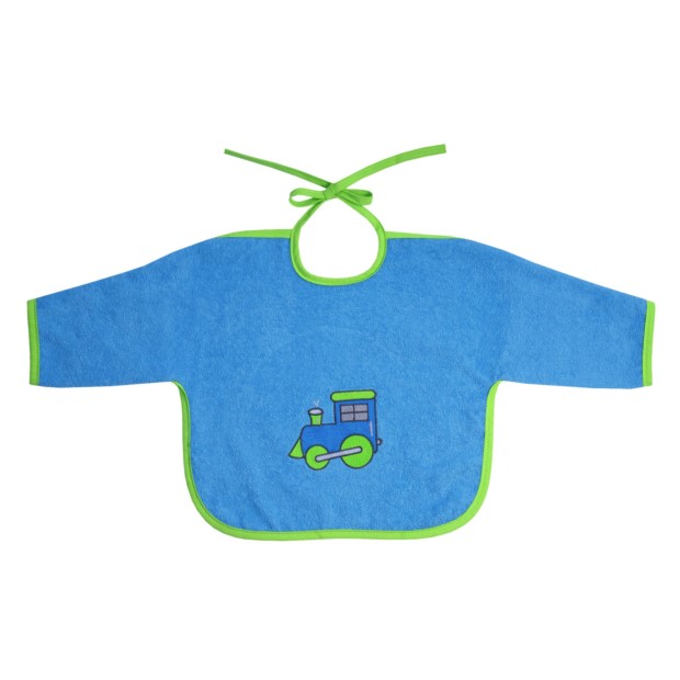 Lok ozean �rmell�tzchen Gr��e 68x34 cm