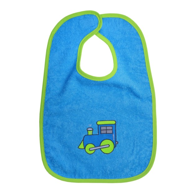 Lok ozean Riesen-Klettlatz Gr 30/45