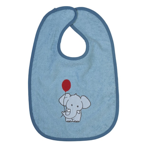 Elefant stahl Riesen-Klettlatz 