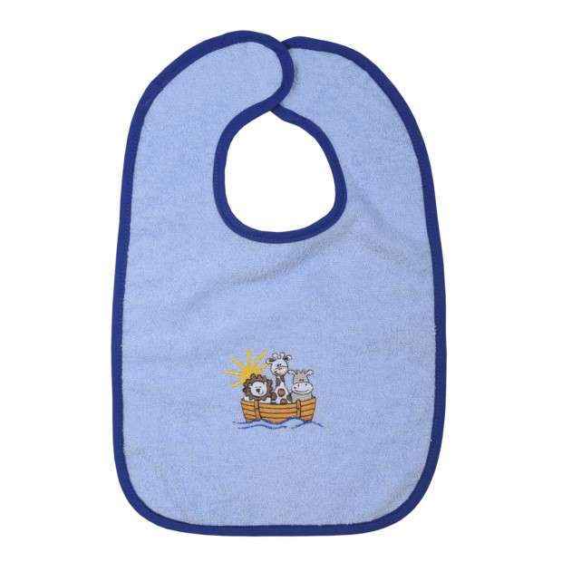 Arche sky Riesen-Klettlatz Gr 30x45 cm