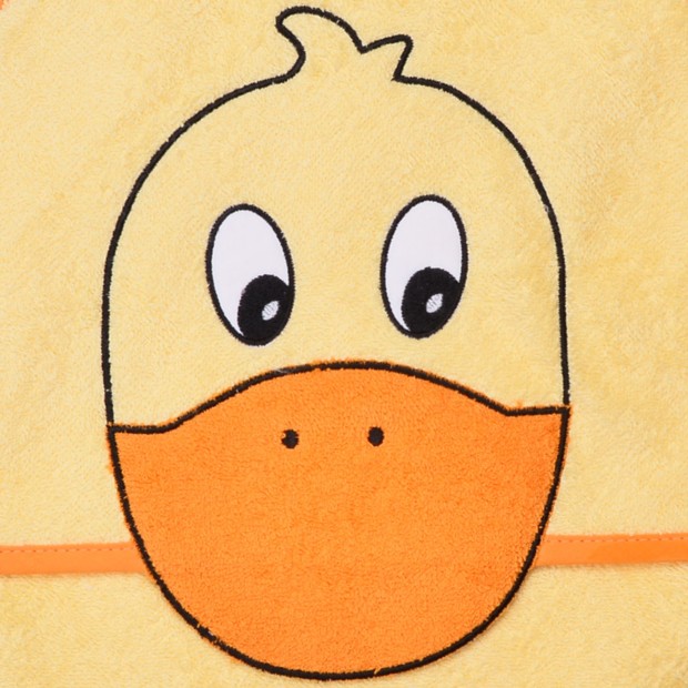 Ente mais