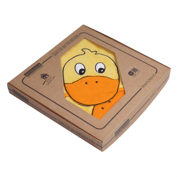 Ente mais KBT (80x80 cm)+WHS in GK