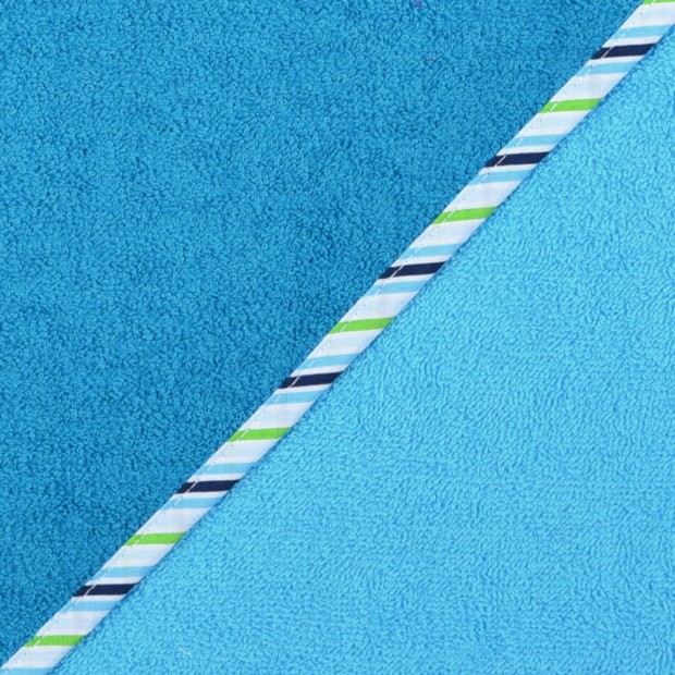 uni aqua/petrol