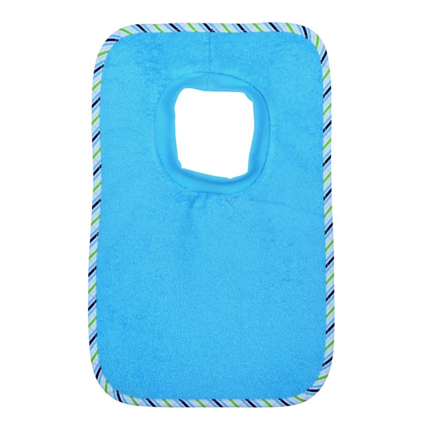 Uni aqua Riesen-Schlupflatz Gr��e 30x45 cm