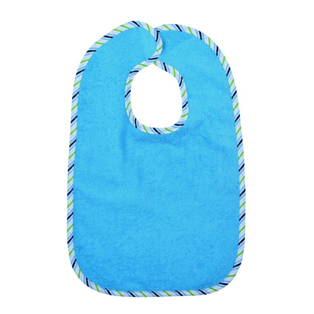 Uni aqua Riesen-Klettlatz Gr 30x45 cm