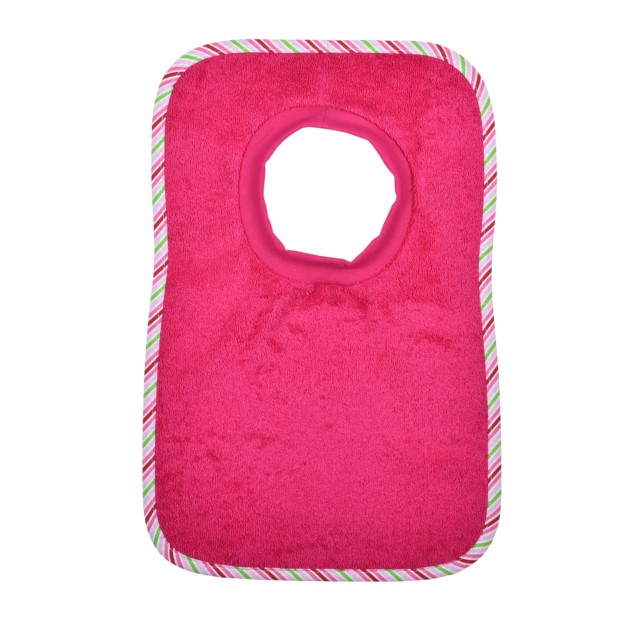 Uni beere Riesen-Schlupflatz Gr��e 30x45 cm