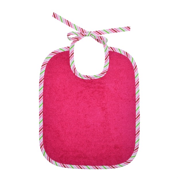 Uni beere L�tzchen Gr��e 25x30 cm