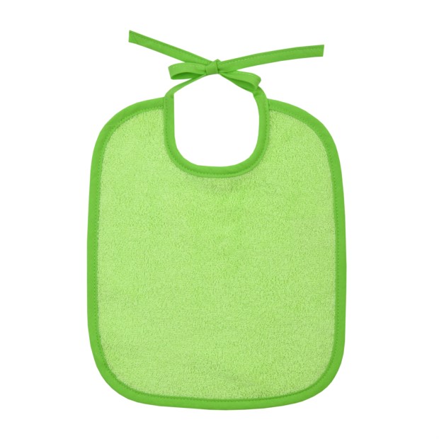 Uni limone L�tzchen Gr��e 25x30 cm