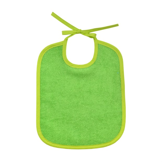 Uni kiwi L�tzchen Gr��e 25x30 cm