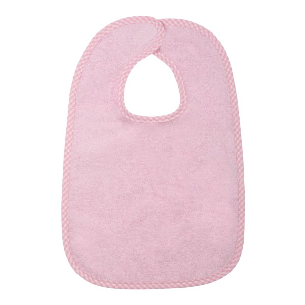 ros�-Vichykaro Riesen-Klettlatz Gr��e 30/45