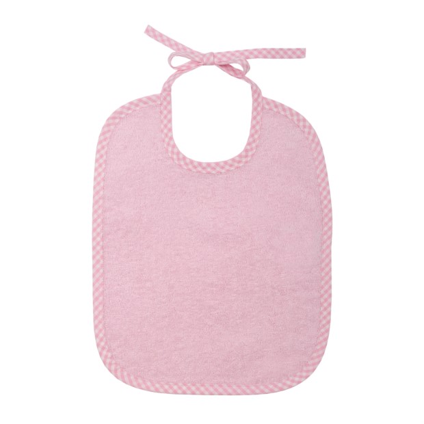 ros�-Vichykaro L�tzchen 25/30