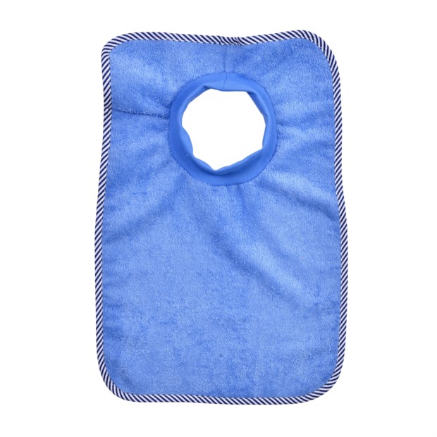 Uni ciel Riesen-Schlupflatz Gr��e 30/45