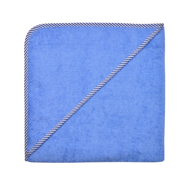 Uni ciel Kapuzen-Bt. Gr��e 100/100