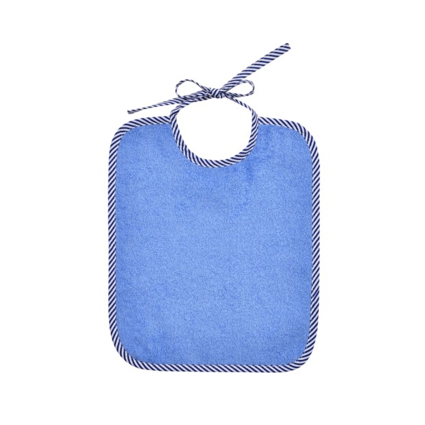 Uni ciel L�tzchen Gr��e 25/30