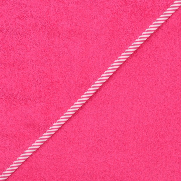 uni pink