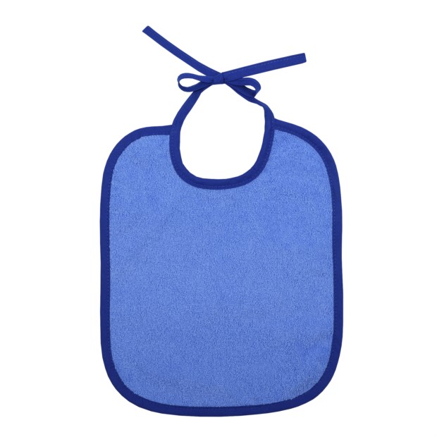 Uni sky/ciel L�tzchen 25 x 30 cm