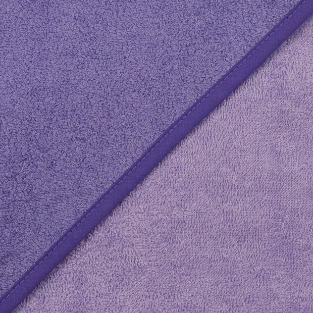 uni flieder/violett