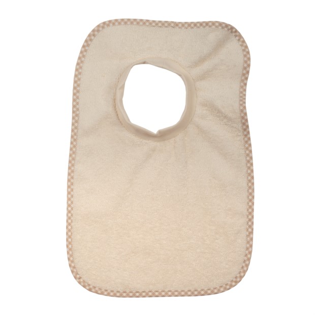 .Uni natur Riesen-Schlupflatz Gr��e 30/45