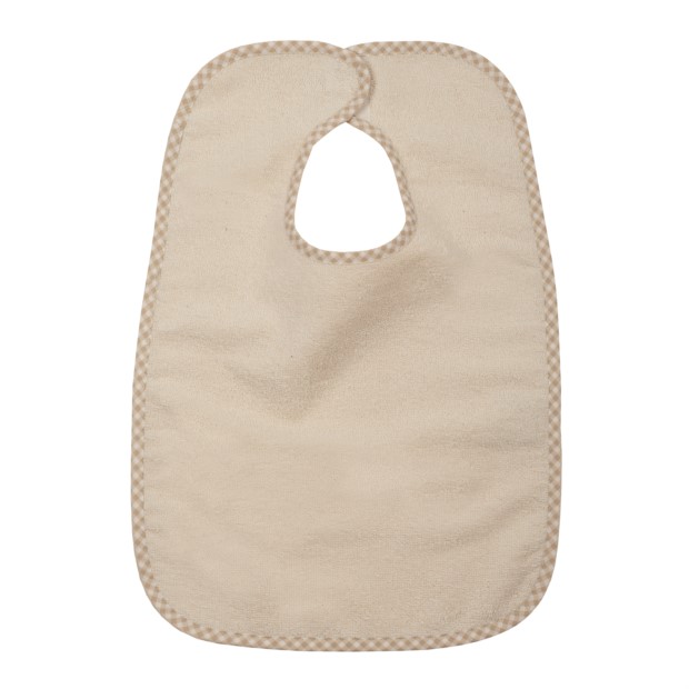 natur Riesen-Klettlatz Gr��e 30x45 cm