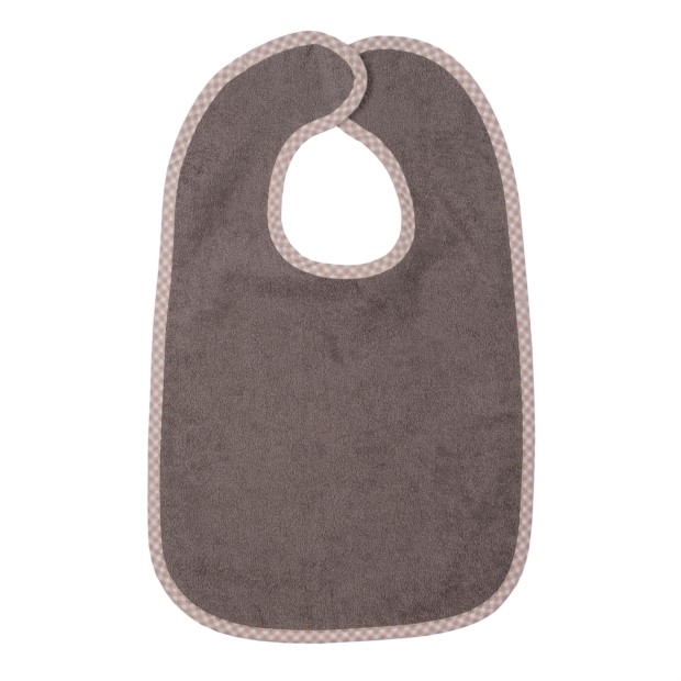 hellbraun Riesen-Klettlatz Gr��e 30x45 cm