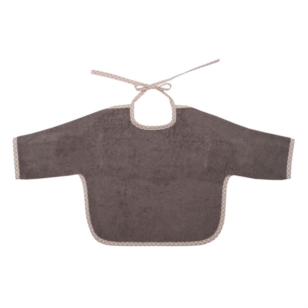 hellbraun �rmell�tzchen Gr��e 68x34 cm