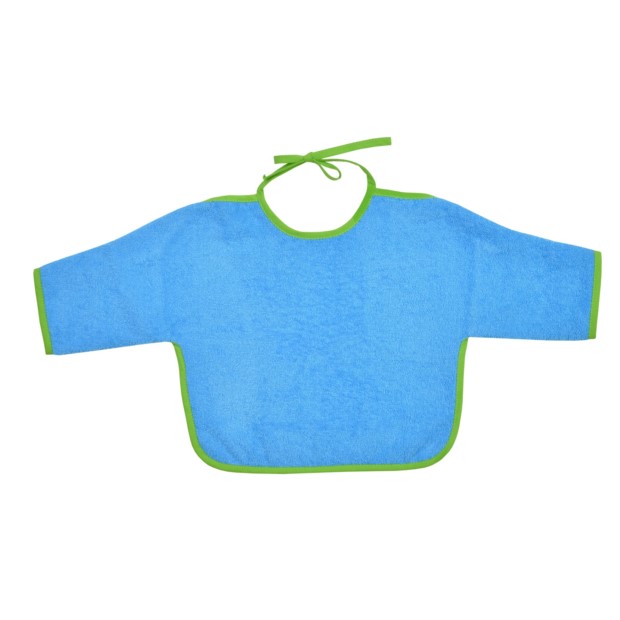 Uni ozean �rmell�tzchen Gr��e 68x34 cm