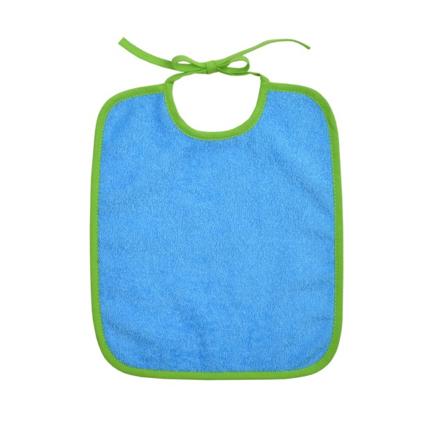 Uni ozean L�tzchen Gr��e 25/30