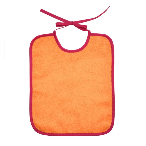 Uni dahlie L�tzchen Gr��e 25/30