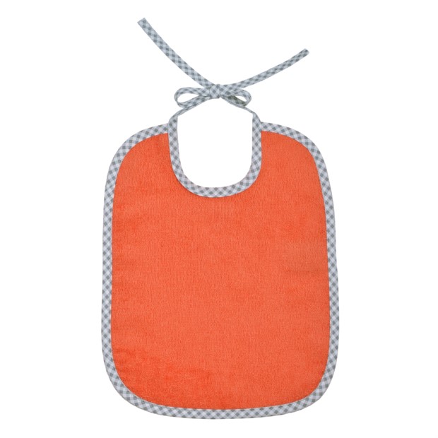 Uni lachs L�tzchen Gr��e 25/30