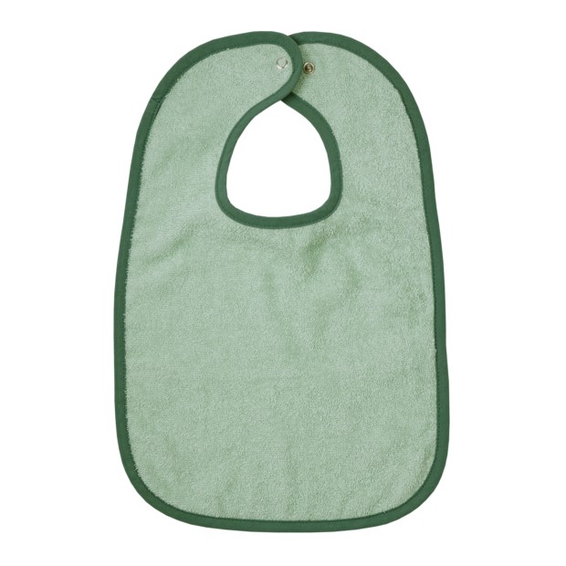 Uni helloliv Riesen-Latz mit Druckknopf Gr 30x45 c