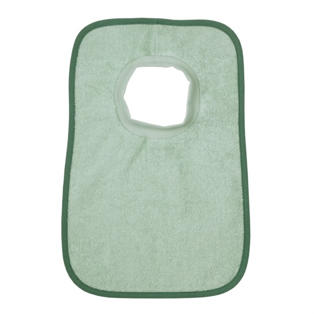 Uni helloliv Riesen-Schlupflatz Gr��e 30x45 cm