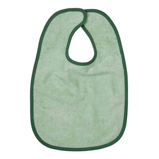 Uni helloliv Riesen-Klettlatz Gr 30x45 cm