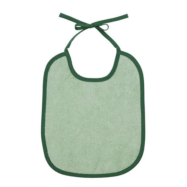 Uni helloliv L�tzchen Gr��e 25x30 cm