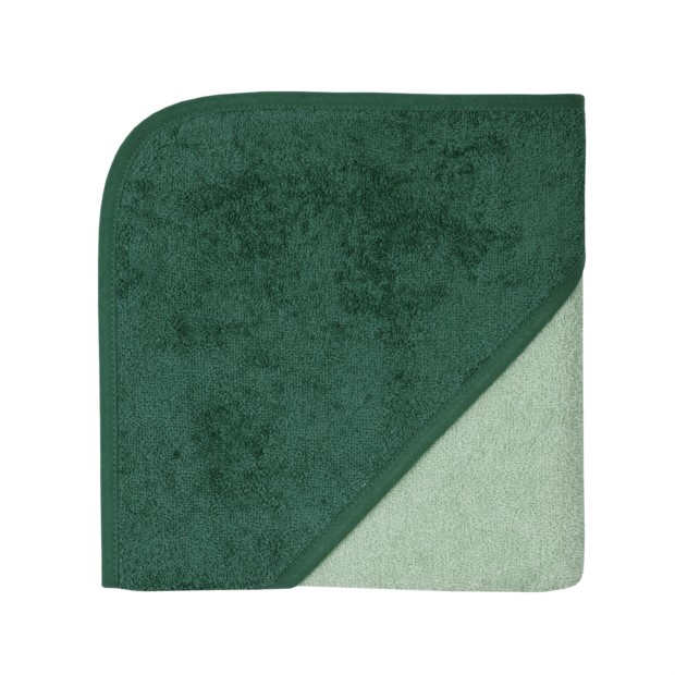 Uni helloliv-pinie Kapuzen-Bt. Gr��e 80/80