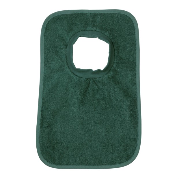 Uni pinie Riesen-Schlupflatz Gr��e 30/45