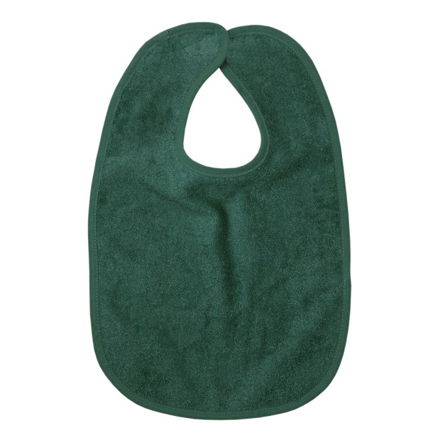 Uni pinie Riesen-Klettlatz Gr 30/45