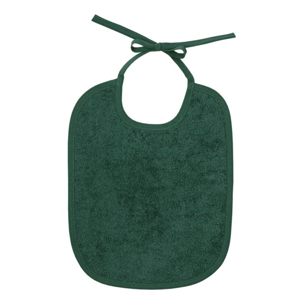 Uni pinie L�tzchen Gr��e 25/30